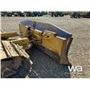 Image 40 : 2002 CATERPILLAR D6M LGP CRAWLER DOZER