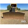 Image 41 : 2002 CATERPILLAR D6M LGP CRAWLER DOZER