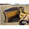 Image 42 : 2002 CATERPILLAR D6M LGP CRAWLER DOZER