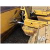Image 43 : 2002 CATERPILLAR D6M LGP CRAWLER DOZER