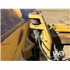 Image 44 : 2002 CATERPILLAR D6M LGP CRAWLER DOZER