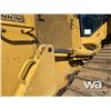 Image 47 : 2002 CATERPILLAR D6M LGP CRAWLER DOZER