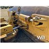 Image 48 : 2002 CATERPILLAR D6M LGP CRAWLER DOZER