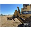 Image 50 : 2002 CATERPILLAR D6M LGP CRAWLER DOZER