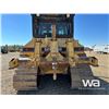 Image 51 : 2002 CATERPILLAR D6M LGP CRAWLER DOZER
