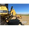 Image 52 : 2002 CATERPILLAR D6M LGP CRAWLER DOZER