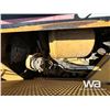 Image 53 : 2002 CATERPILLAR D6M LGP CRAWLER DOZER