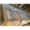 Image 54 : 2002 CATERPILLAR D6M LGP CRAWLER DOZER