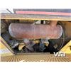 Image 55 : 2002 CATERPILLAR D6M LGP CRAWLER DOZER