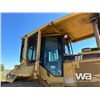Image 57 : 2002 CATERPILLAR D6M LGP CRAWLER DOZER