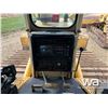Image 7 : 2002 CATERPILLAR D6M LGP CRAWLER DOZER