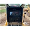 Image 9 : 2002 CATERPILLAR D6M LGP CRAWLER DOZER