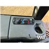 Image 13 : 2011 CATERPILLAR D4K LGP CRAWLER DOZER