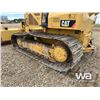Image 21 : 2011 CATERPILLAR D4K LGP CRAWLER DOZER