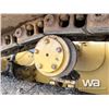 Image 24 : 2011 CATERPILLAR D4K LGP CRAWLER DOZER