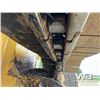 Image 25 : 2011 CATERPILLAR D4K LGP CRAWLER DOZER