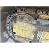Image 26 : 2011 CATERPILLAR D4K LGP CRAWLER DOZER