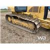Image 27 : 2011 CATERPILLAR D4K LGP CRAWLER DOZER