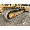 Image 28 : 2011 CATERPILLAR D4K LGP CRAWLER DOZER