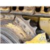 Image 31 : 2011 CATERPILLAR D4K LGP CRAWLER DOZER
