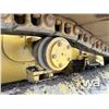 Image 32 : 2011 CATERPILLAR D4K LGP CRAWLER DOZER