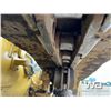 Image 33 : 2011 CATERPILLAR D4K LGP CRAWLER DOZER