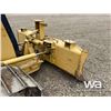 Image 35 : 2011 CATERPILLAR D4K LGP CRAWLER DOZER