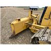 Image 36 : 2011 CATERPILLAR D4K LGP CRAWLER DOZER