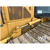 Image 37 : 2011 CATERPILLAR D4K LGP CRAWLER DOZER