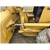 Image 38 : 2011 CATERPILLAR D4K LGP CRAWLER DOZER