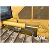 Image 41 : 2011 CATERPILLAR D4K LGP CRAWLER DOZER