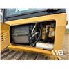 Image 43 : 2011 CATERPILLAR D4K LGP CRAWLER DOZER