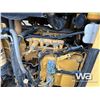 Image 48 : 2011 CATERPILLAR D4K LGP CRAWLER DOZER
