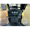 Image 8 : 2011 CATERPILLAR D4K LGP CRAWLER DOZER