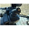 Image 10 : 2014 CAT D3K LGP CRAWLER TRACTOR
