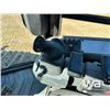 Image 13 : 2014 CAT D3K LGP CRAWLER TRACTOR