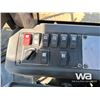 Image 14 : 2014 CAT D3K LGP CRAWLER TRACTOR