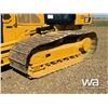 Image 16 : 2014 CAT D3K LGP CRAWLER TRACTOR