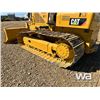 Image 17 : 2014 CAT D3K LGP CRAWLER TRACTOR