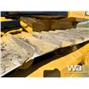 Image 18 : 2014 CAT D3K LGP CRAWLER TRACTOR