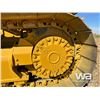 Image 19 : 2014 CAT D3K LGP CRAWLER TRACTOR