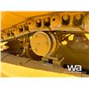 Image 21 : 2014 CAT D3K LGP CRAWLER TRACTOR