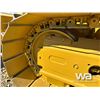 Image 23 : 2014 CAT D3K LGP CRAWLER TRACTOR