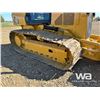 Image 24 : 2014 CAT D3K LGP CRAWLER TRACTOR