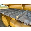 Image 26 : 2014 CAT D3K LGP CRAWLER TRACTOR