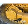 Image 27 : 2014 CAT D3K LGP CRAWLER TRACTOR