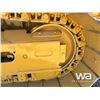 Image 31 : 2014 CAT D3K LGP CRAWLER TRACTOR
