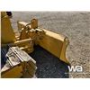 Image 32 : 2014 CAT D3K LGP CRAWLER TRACTOR