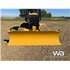Image 33 : 2014 CAT D3K LGP CRAWLER TRACTOR