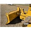 Image 34 : 2014 CAT D3K LGP CRAWLER TRACTOR